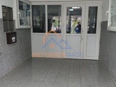 Camil Ressu, vanzare 2 camere 52 mp