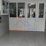 Camil Ressu, vanzare 2 camere 52 mp