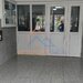 Camil Ressu, vanzare 2 camere 52 mp,