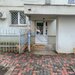 Camil Ressu, vanzare 2 camere 52 mp,