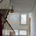 Camil Ressu, vanzare 2 camere 52 mp,