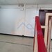 Camil Ressu, vanzare 2 camere 52 mp,