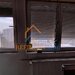 Camil Ressu, vanzare 2 camere 52 mp,
