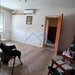 Camil Ressu, vanzare 2 camere 52 mp,