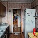 Camil Ressu, vanzare 2 camere 52 mp,