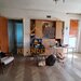 Camil Ressu, vanzare 2 camere 52 mp,