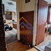 Camil Ressu, vanzare 2 camere 52 mp,